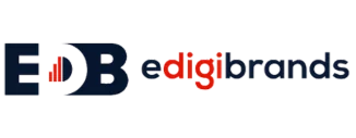 Edigi-Brand-1 (1)