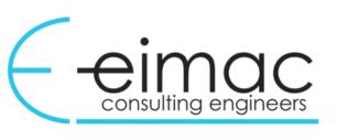 Emiac-Consulting (1)