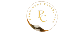 Prominent-Consulting (1)