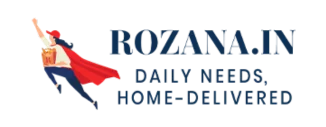 Rozana (1)