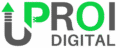 UPROI Digital | PPC, SEO, Social Media Ads & More