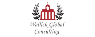 wallick-global-consulting (1)