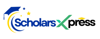 scholarsxpress