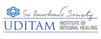 uditam