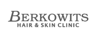berkowits