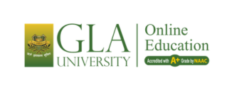 gla university