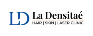 la densitae