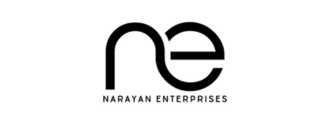 ne