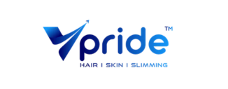 vpride